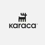 Evfemiya MMC (Karaca mağazalar şəbəkəsi)