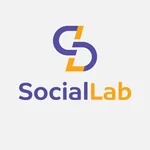 Social Lab