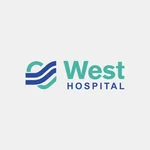 West Hospital