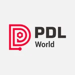 PDL World