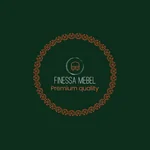 Finessa Mebel
