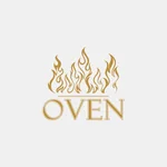 Oven Food Bakery
