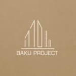 Baku Project Group