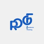 Roof Academic Training