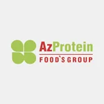 Azprotein Foods Group