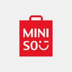 Miniso Co LLC