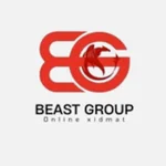 Beast Group MMC