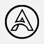 Altimod MMC