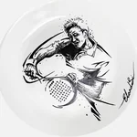 Padel Club MMC
