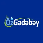Gədəbəy Mineral Suları MMC