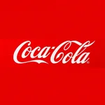 Azerbaijan Coca - Cola Bottlers