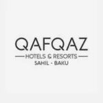 Qafqaz Baku City Hotel & Residences