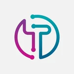 Omnitech