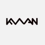 Kvan Group MMC