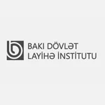 Bakı Dövlət Layihə İnsitutu