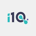i10