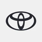 Toyota Gəncə Mərkəzi