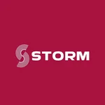 Storm Solutions MMC
