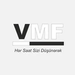 VMF Company