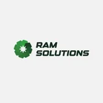 Ramton Holding