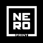Nero MMC