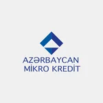 Azərbaycan Mikro Kredit BOKT