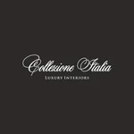 Collezione Italia
