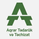 Aqrar Tədarük və Təchizat
