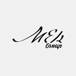 MER Group