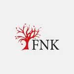 FNK Legal Services and Consulting