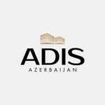 ADIS Azerbaijan