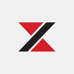 Xalq Bank