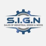 S.I.G.N LTD