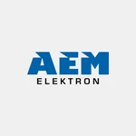 AEM Elektron