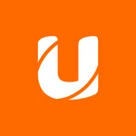 Unibank