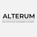 Alterum MMC