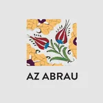 AZ Abrau