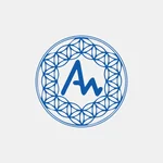 AzəriMed MMC