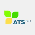 ATS Food