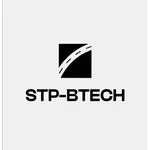 STP-BTECH