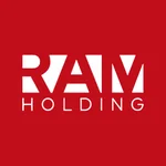 Ram Holding