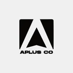 A+CO ASC