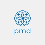PMD Group