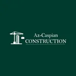Az-Caspian Construction