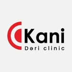 Deri Kani Clinic MMC