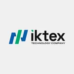 Iktex