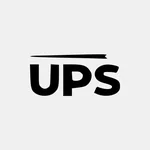 UPS Construction