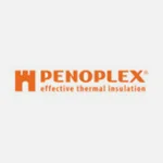 Penoplex Prikavkazye