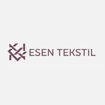 Esen Tekstil