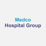 Medco Hospital Group